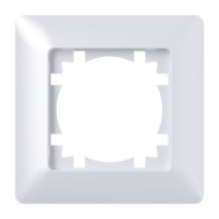 РАМКА Х1 МИКРО НОВ 324165